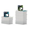HP OFFICEJET J5740 - BLACK InkJet Ink - 200 page yield 11