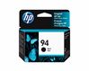 HP DESKJET 5740 - BLACK InkJet Ink - 480 page yield 1