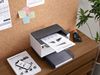 HP DESKJET 3910 - COLOR InkJet Ink - 165 page yield 11
