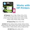 HP DESKJET 4140 - COLOR InkJet Ink - 200 page yield 2