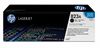 HP COLOR LASERJET CP6015 - BLACK Toner - 16,500 page yield 1