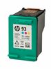 HP DESKJET 5440 - COLOR InkJet Ink - 220 page yield 11
