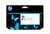 HP DESIGNJET Z2100 - BLACK InkJet Ink - 130 ML page yield 1