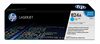 HP COLOR LASERJET CP6015 - CYAN Toner - 21,000 page yield 1