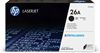 HP LASERJET M402N - BLACK Toner - 3,100 page yield 1