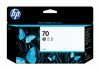 HP DESIGNJET Z3100 - GRAY InkJet Ink - 130 ML page yield 1