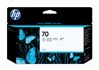 HP DESIGNJET Z2100 - GRAY InkJet Ink - 130 ML page yield 1