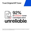 HP LASERJET M402N - BLACK Toner - 3,100 page yield 9