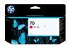 HP DESIGNJET Z2100 - MAGENTA InkJet Ink - 130 ML page yield 1
