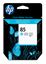 HP DESIGNJET 30 - CYAN InkJet Ink - 196 ML page yield 1