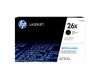 HP LASERJET M402N - BLACK Toner - 9,000 page yield 1