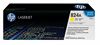 HP COLOR LASERJET CP6015 - YELLOW Toner - 21,000 page yield 1
