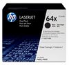 HP LASERJET P4015 - BLACK Toner - 48,000 page yield 1
