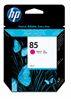 HP DESIGNJET 30 - MAGENTA InkJet Ink - 28 ML page yield 1
