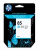 HP DESIGNJET 30 - CYAN InkJet Ink - 69 ML page yield 1