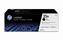 HP LASERJET P1006 - BLACK Toner - 1,500 page yield 1