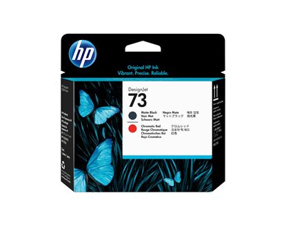 HP DESIGNJET Z3200 - BLACK InkJet Ink 1
