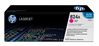 HP COLOR LASERJET CP6015 - MAGENTA Toner - 21,000 page yield 1