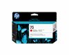 HP DESIGNJET Z3200 - RED InkJet Ink 1