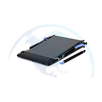 HP COLOR LASERJET CM3530 -  TRANSFER BELT - 150,000 page yield 1