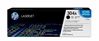 HP COLOR LASERJET CP2025 - BLACK Toner - 3,500 page yield 1