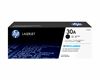 HP LASERJET PRO M203DW - BLACK Toner - 1,600 page yield 1