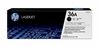 HP LASERJET P1505 - BLACK Toner - 2,000 page yield 1