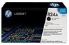 HP COLOR LASERJET CP6015 - BLACK Drum - 35,000 page yield 1