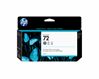 HP DESIGNJET T1100 - GRAY InkJet Ink - 130 ML page yield 1