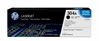 HP COLOR LASERJET CP2025 - BLACK Toner - 3,500 page yield 1