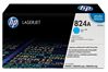 HP COLOR LASERJET CP6015 - CYAN Drum - 35,000 page yield 1