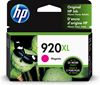 HP OFFICEJET 6500 - MAGENTA InkJet Ink - 700 page yield 1