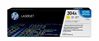 HP COLOR LASERJET CP2025 - YELLOW Toner - 2,800 page yield 1