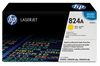 HP COLOR LASERJET CP6015 - YELLOW Drum - 35,000 page yield 1
