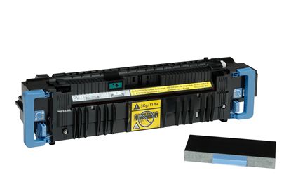 HP COLOR LASERJET CP6015 -  Fuser - 100,000 page yield 1