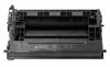 HP LASERJET M609DN - BLACK Toner - 11,000 page yield 1
