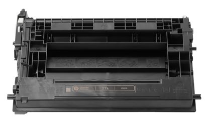 HP LASERJET M609DN - BLACK Toner - 11,000 page yield 1