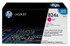 HP COLOR LASERJET CP6015 - MAGENTA Drum - 35,000 page yield 1