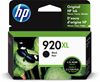 HP OFFICEJET 6500 - BLACK InkJet Ink - 1,200 page yield 1