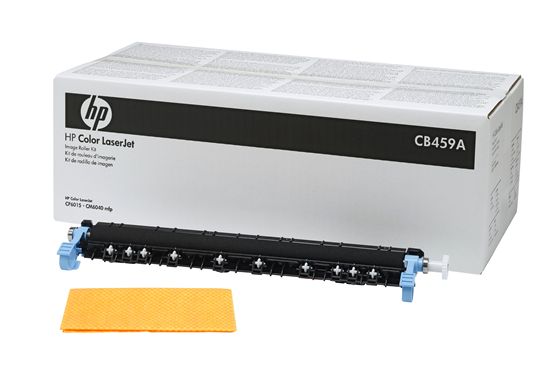 HP COLOR LASERJET CP6015 -  TRANSFER KIT - 150,000 page yield 1