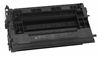HP LASERJET M609DN - BLACK Toner - 11,000 page yield 13