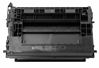 HP LASERJET M609DN - BLACK Toner - 25,000 page yield 1