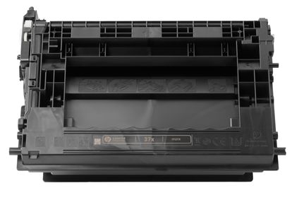 HP LASERJET M609DN - BLACK Toner - 25,000 page yield 1