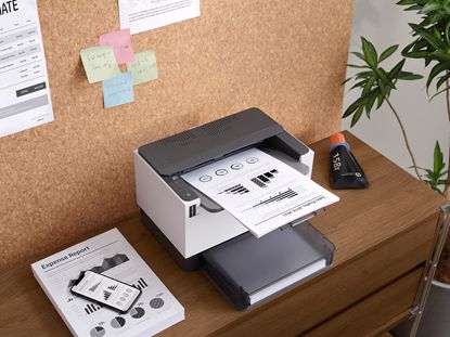 HP DESIGNJET Z6200 - MAGENTA/YELLOW InkJet Ink 1