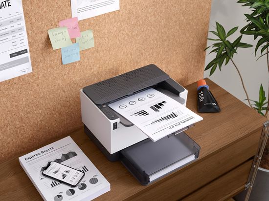 HP DESIGNJET Z6200 - MAGENTA/YELLOW InkJet Ink 1