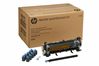 HP LASERJET P4015 -  Maint Kits - 225,000 page yield 1