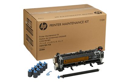 HP LASERJET P4015 -  Maint Kits - 225,000 page yield 1