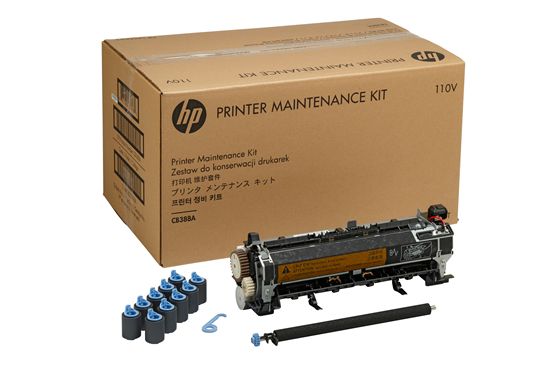 HP LASERJET P4015 -  Maint Kits - 225,000 page yield 1