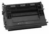 HP LASERJET M609DN - BLACK Toner - 25,000 page yield 13