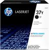 HP LASERJET M609DN - BLACK Toner - 41,000 page yield 1